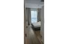 REA1024493 One Herastrau Plaza l 2 Camere l Parc - 10