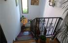 Casa tip P+1 zona Sarata-Monteoru