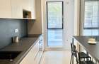 Nusco City/ Apartament lux/ parcare inclusa - 3