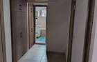 Ofer spre inchiriere ap 2 camere, decomandat, Zona 300 - 9