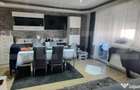 Apartament de vanzare, 3 camere,suprafata utila 66,75 mp, zo - 3