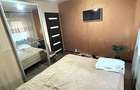 Apartament cu 2 camere decomandat în Calea București - 6