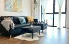 Apartament 3 camere-Parcului 20-Zona Expozitiei-Terasa 16 mp-Premium - 2