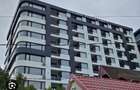 Ocazie de moment Apartament STEFAN BUILDING reducere 20 mii euro !! - 5