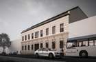 Apartament nou, 2 camere, 177 000 Euro. Comision 0. - 3