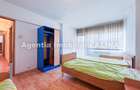 Apartament 4 camere in Mun. Deva, Jud. HD, Bld. Decebal, 80 mp, decomandat, etaj 5. - 17