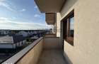 GARSONIERA PRIMA INCHIRIERE - INTRARE SANPETRU - LANGA STREET MALL + - 6