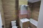 apartament 3 camere exigent plaza - 2