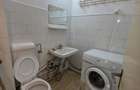 Apartament cu 3 camere decomandate, 2 bai | Zona Dorobantilor |