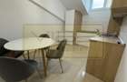 Apartment NOU, 70mp, Mobilat/Utilat Complet, Liber. - 4