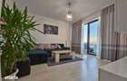 Stunning Lake & Mamaia View | 2-Room Apartment | Long Term - 4