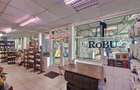Spatiu comercial in zona Garii P-ta Dacia # RoBU Spatii Comerciale - 2