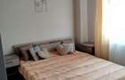 Apartament 2 camere, Beta Residence - 2