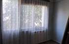 Vand apartament 3 camere - Central - 2