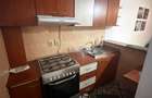 Apartament cu 1 cameră,decomandat, PET FRIENDLY, zona Podu de Piatra - 3