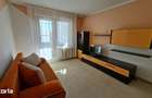 De inchiriat apartament 2 camere, Tg. Mures, 7 Noiembrie (UMF)