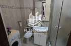 Ap.2 camere cf.1 decomandat, zona Micro 3!