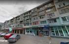 Bd. Independetei, Apartament cu 3 camere - 55 mp - etaj 3/4, Braila - 13