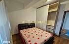 2 Camere | Lujerului | Metrou | Pet friednly | Parcare | Centrala