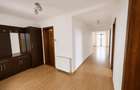 RECO Casa Podgoria-Oradea -teren 1240 mp - 6