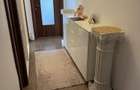 Apartament Damaroaia