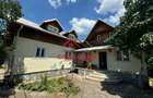 Casa in Breaza --95.000e - 7