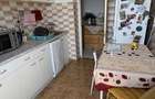 Inchiriez apartament 2 camere Targu-Mures zona 7 Noiembrie - 4