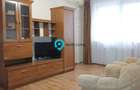 OCAZIE|APARTAMENT POZITIE EXCELENTA|METROU - 7