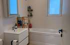 Apartament modern cu 3 camere, 2 locuri de parcare Zona Lamai?ei - 1