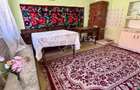 Casa individuala Ighiu, 3 camere, pivnita,anexe, gradina, 800 mp teren - 5