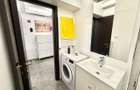 Apartament de 2 Camere - Bloc 2020 - 1 MINUT de Promenada Lacul Morii - 11