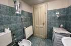 De vanzare apartament ultracentral. - 5