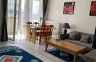 Apartament 2 camere , Maurer residence , parcare si boxa - 4