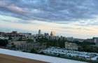 Studio Premium in Cortina North | Mutare Imediata | Sector 1 - 10