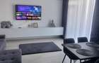 Inchiriez apartament mamaia nord - 1