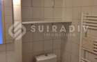 Apartament 1 camera|Comision 0%|Investi?ie ideala| Parc Babe?Plopilor - 1