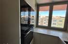 Apartament 2 camere | Design modern | 44 mp | 2c-7308 - 10