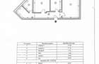 Apartament cu 2 camere de inchiriat | Zona Victoria - EMAG | uscător și terasă - 6