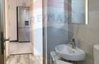 Apartament luminos de 2 camere, 1 Mai, Pet Friendly, Zona de case - 17