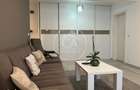 Apartament cu 2 camere de inchiriat in zona Iosia, Oradea - 10