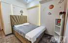 Apartament 3 camere | Delta City- sector 4 | complet mobilat si uti - 13