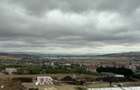 Apartament 3 camere bloc noua TVA inclus - 1