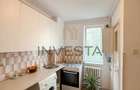 Apartament 2 camere, etaj intermediar, Gheorgheni, zona Aleea Baisoara - 5