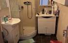 Ofer spre inchiriere apartament - 1