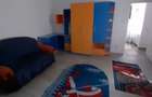 P.F.   Inchiriere apartament la casa lux ultracentral - 7