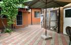 Casa Pretabila 2 familii teren 400 mp deschidere 12 m Brailita - 2