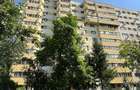 Fabrica de Gheata, Apartament cu 4 camere 96mp - 8/10 - 17