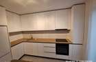 Inchiriez apartament 2 camere tip studio, in Maurer Residence. - 2