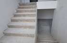 Casa constructie noua P+E, sup.152 mp, teren 601 mp Apahida - 9