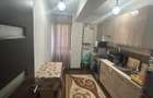 Apartament cu 2 camere Decomandat intr-un bloc din 2016